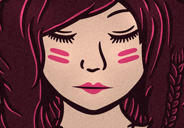 ddos在线攻击测试网站