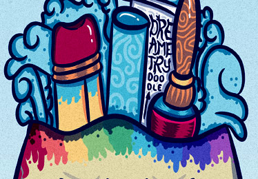 攻击网站在线工具