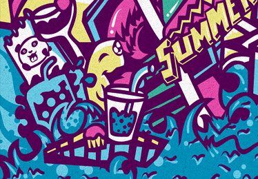 ddos在线攻击测试网站