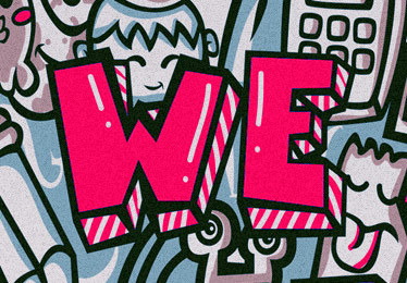 网站攻击工具手机版