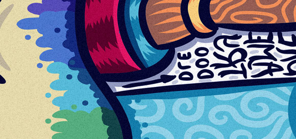 无感知升级的网站攻击源码