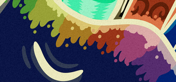 网站攻击工具手机版